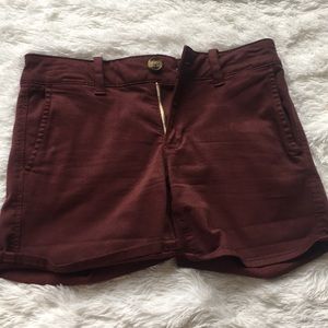 American Eagle Outfitters Shorts